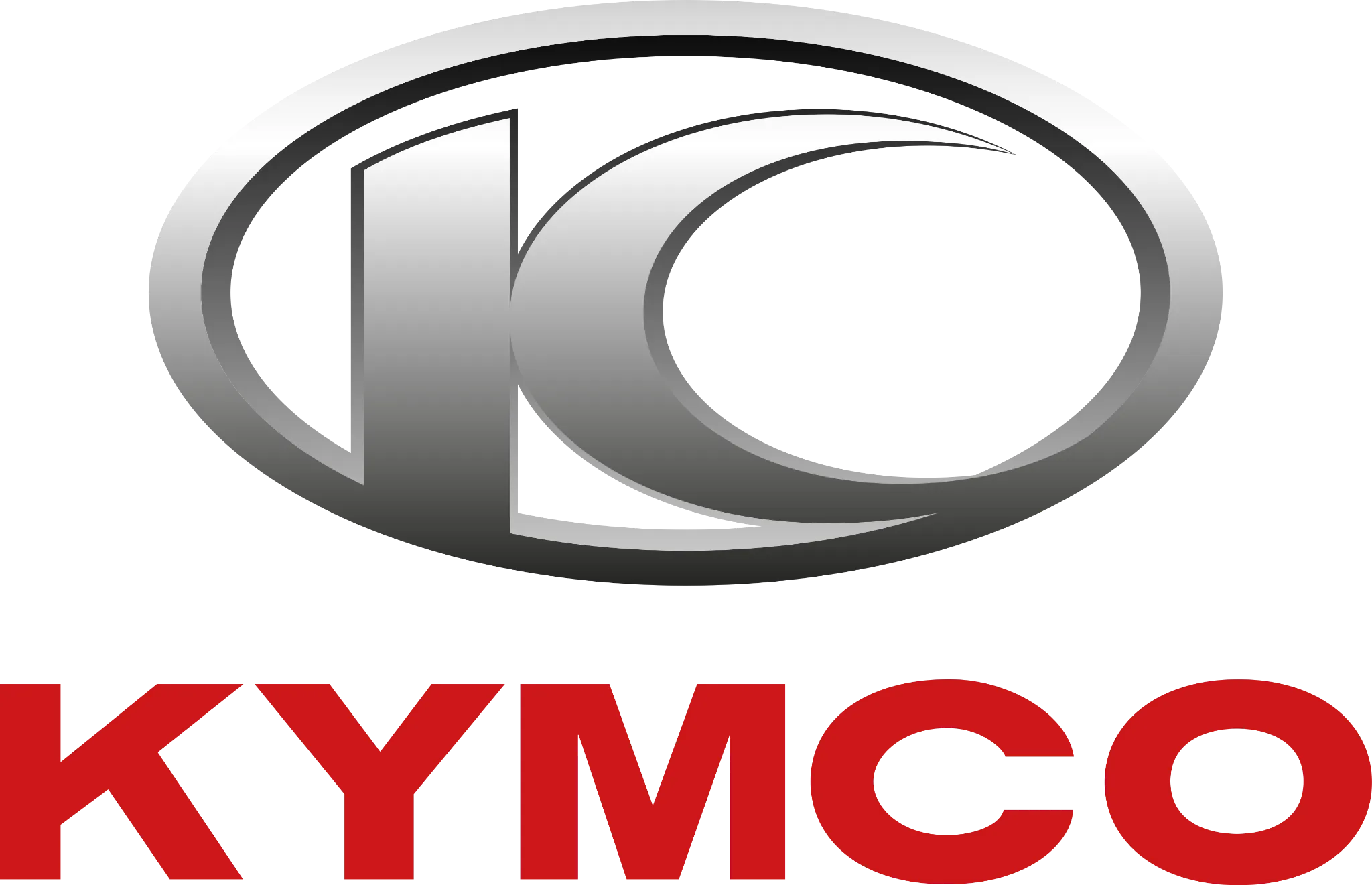 Logo KYMCO