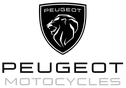 Logo Peugeot Motocycles