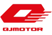 Logo QJMOTOR