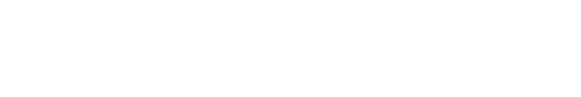 SRT 450 RX