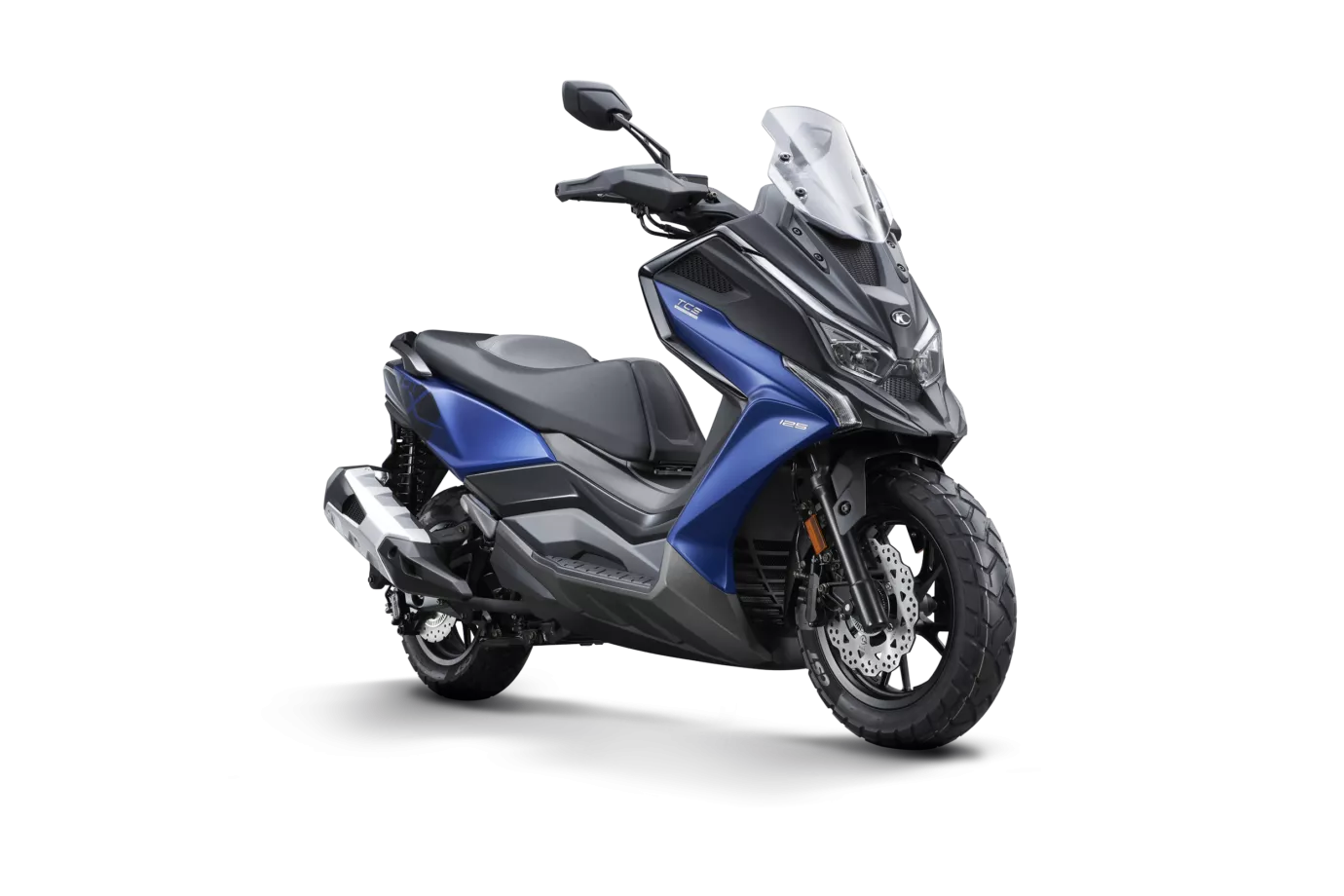 DTX360