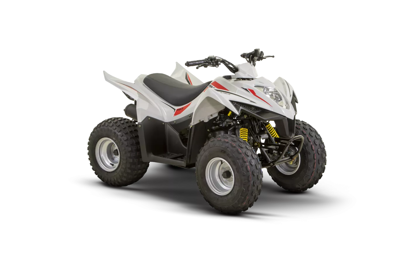 MAXXER 90