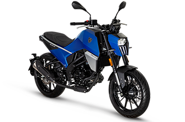 PM-01