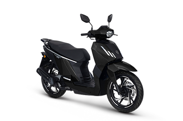 Peugeot TWEET 50CC