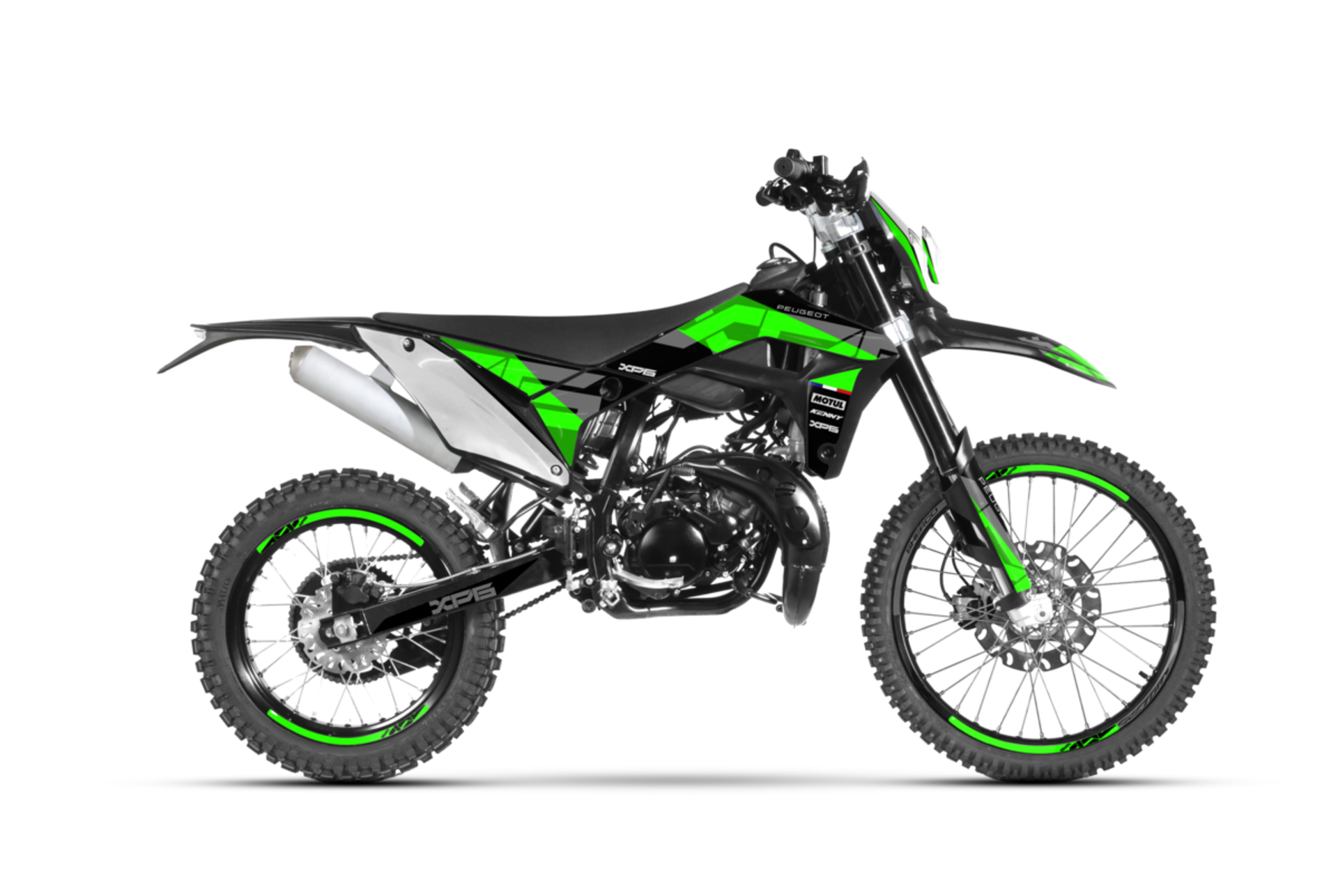 XP6