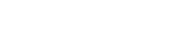 SRK 125 R