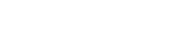 SRK 421 RR