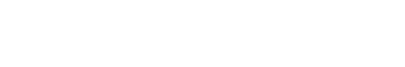 SRK 600 RS