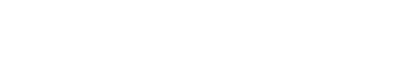 SRK 800 DARK