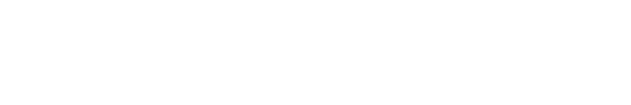 SRK 800 RR