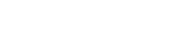 SRK 800 RS