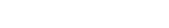 SRK 800