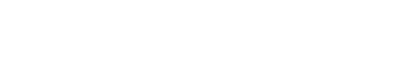 SRK 921 RR